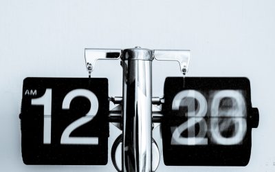 two minute rule